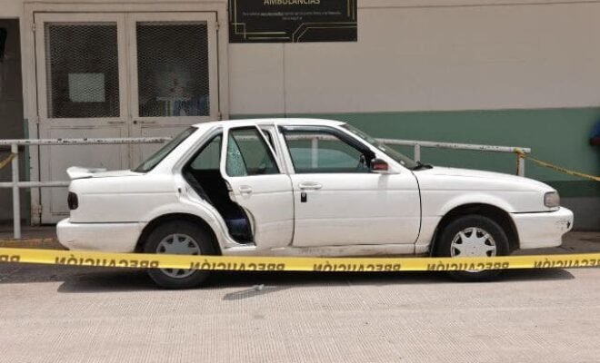 Noticias de Puebla