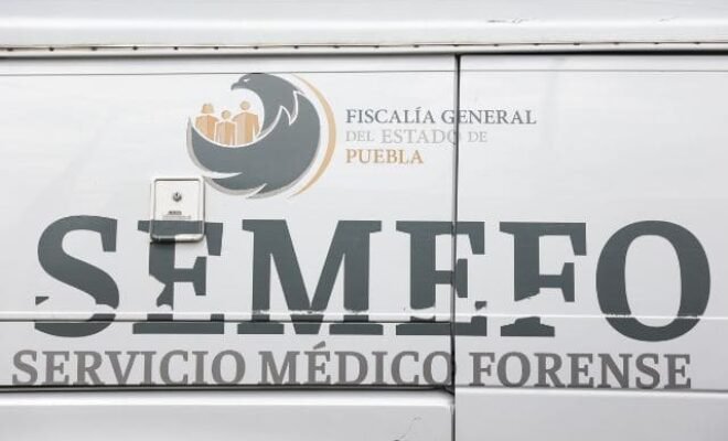 Noticias de Puebla