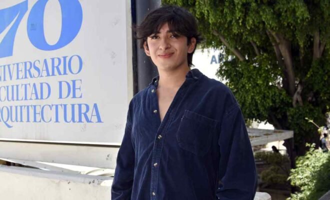 Noticias de Puebla