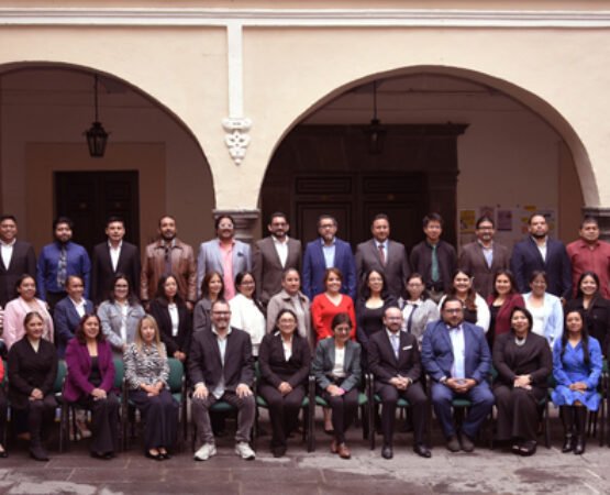 Noticias de Puebla