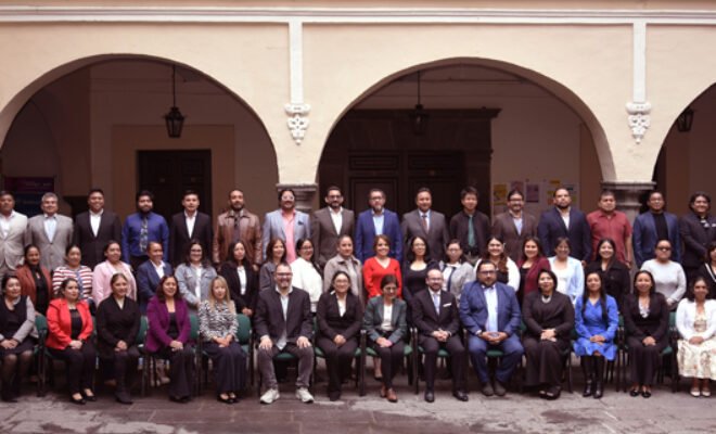 Noticias de Puebla
