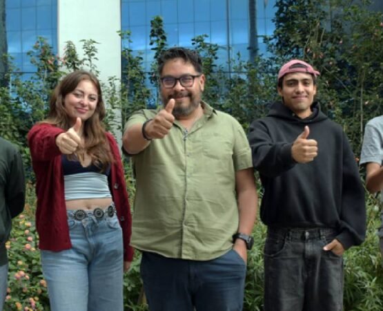Noticias de Puebla