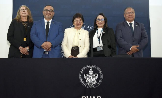 Noticias de Puebla