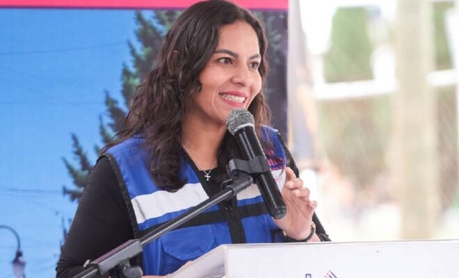 Noticias de Puebla