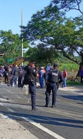 Noticias de Puebla