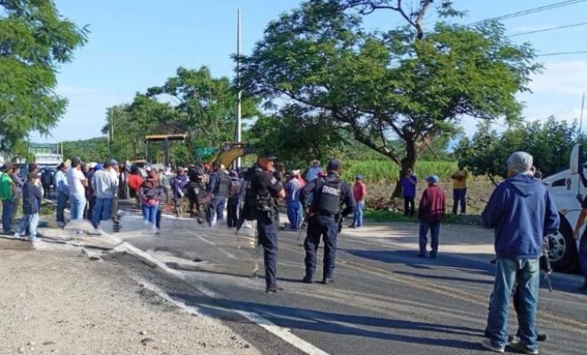 Noticias de Puebla