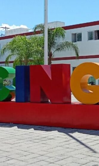 Noticias de Puebla