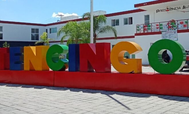 Noticias de Puebla