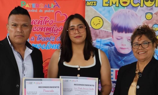 Noticias de Puebla