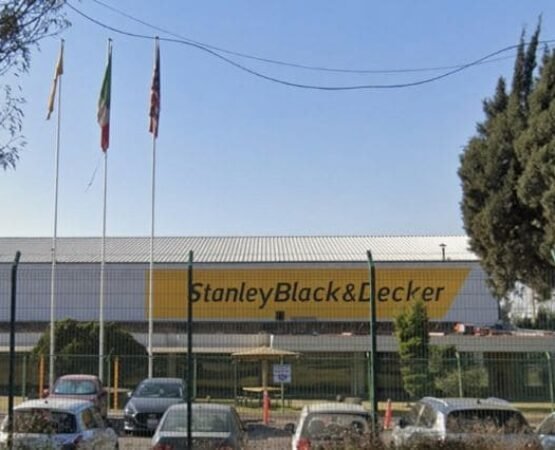 Noticias de Puebla