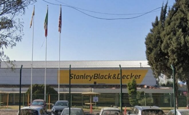 Noticias de Puebla