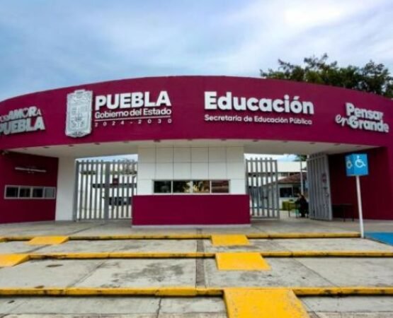 Noticias de Puebla