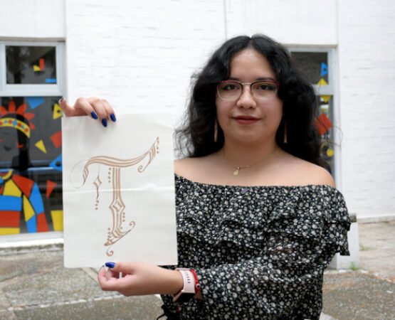 Noticias de Puebla