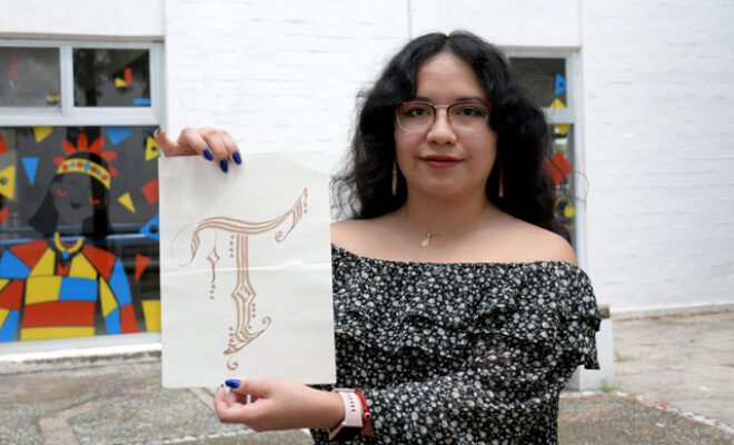 Noticias de Puebla
