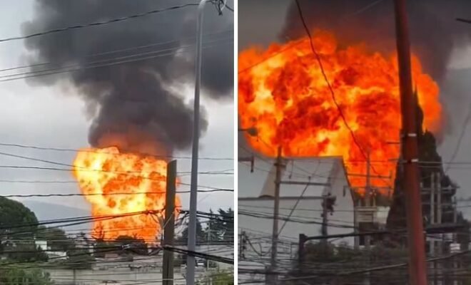 Noticias de Puebla