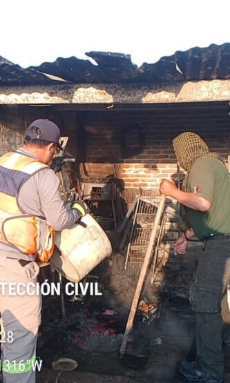 Noticias de Puebla