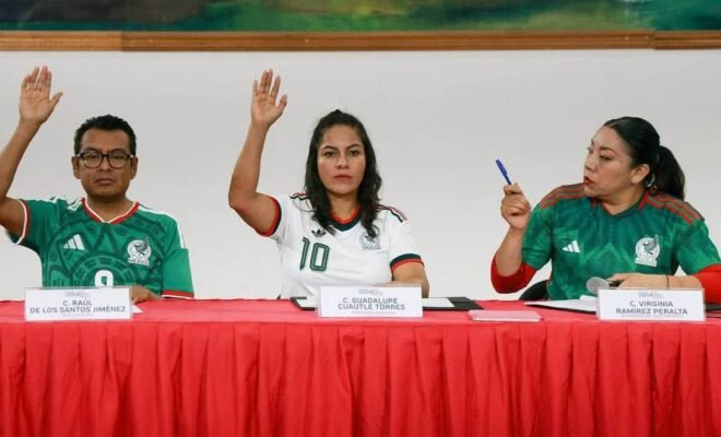 Noticias de Puebla