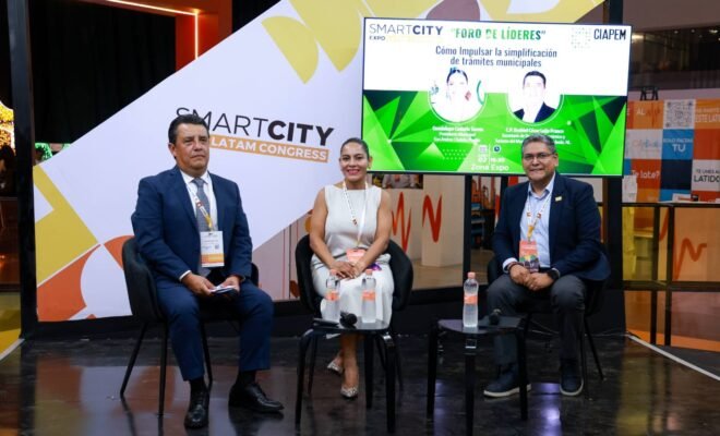 Noticias de Puebla