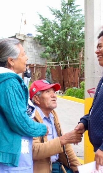 Noticias de Puebla