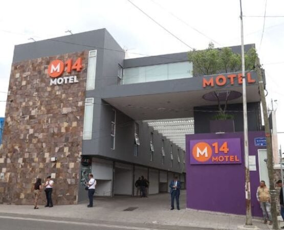 Noticias de Puebla
