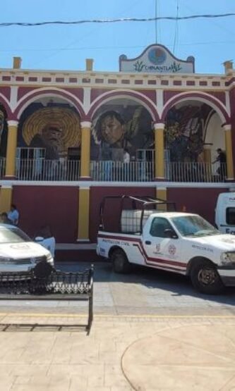 Noticias de Puebla