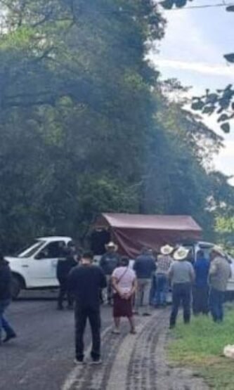 Noticias de Puebla