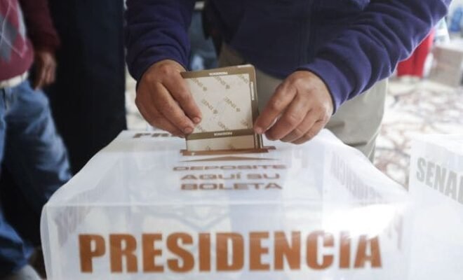 Noticias de Puebla