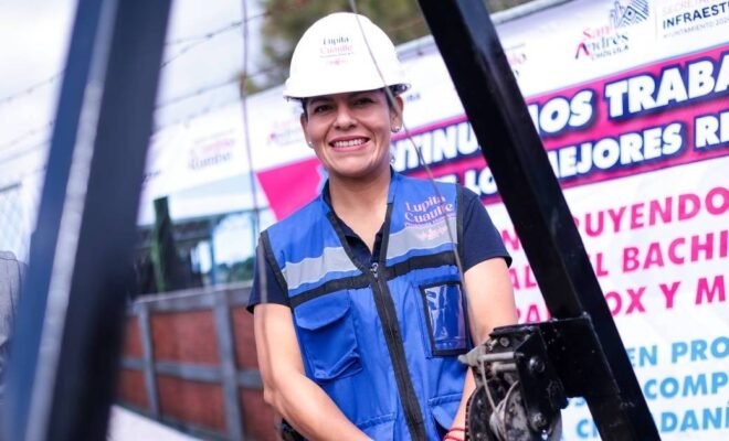 Noticias de Puebla