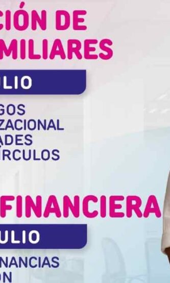 Noticias de Puebla