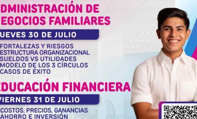 Noticias de Puebla