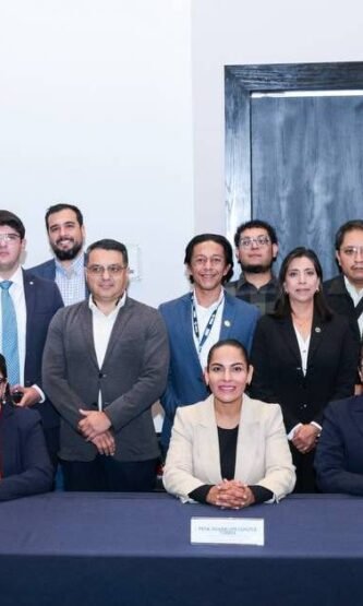 Noticias de Puebla