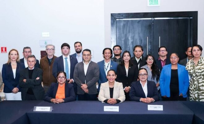 Noticias de Puebla
