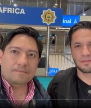 Noticias de Puebla