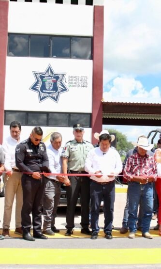 Noticias de Puebla
