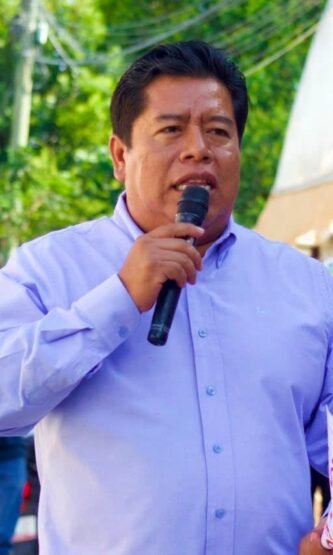 Noticias de Puebla