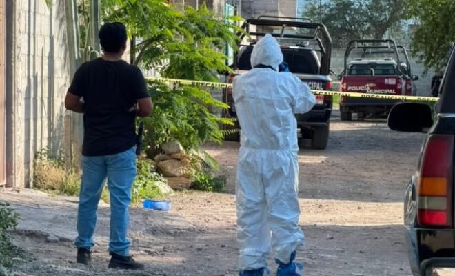 Noticias de Puebla