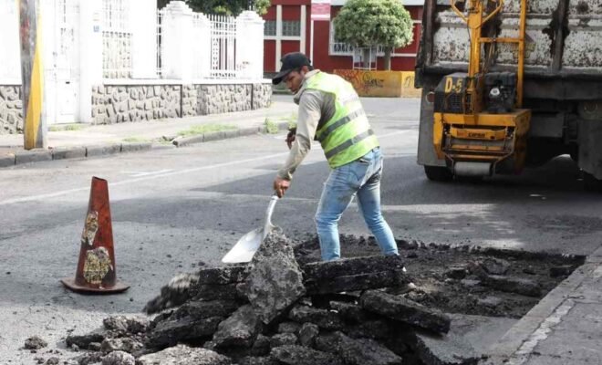 Noticias de Puebla