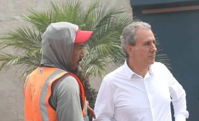 Noticias de Puebla