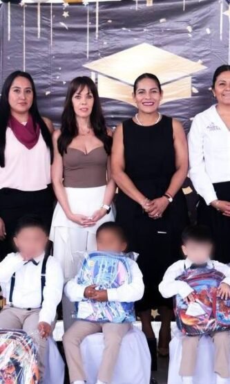 Noticias de Puebla