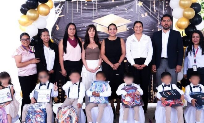 Noticias de Puebla