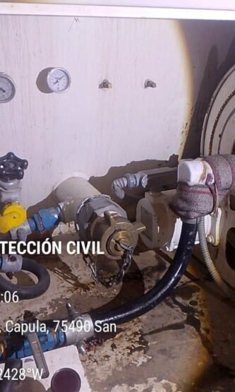 Noticias de Puebla