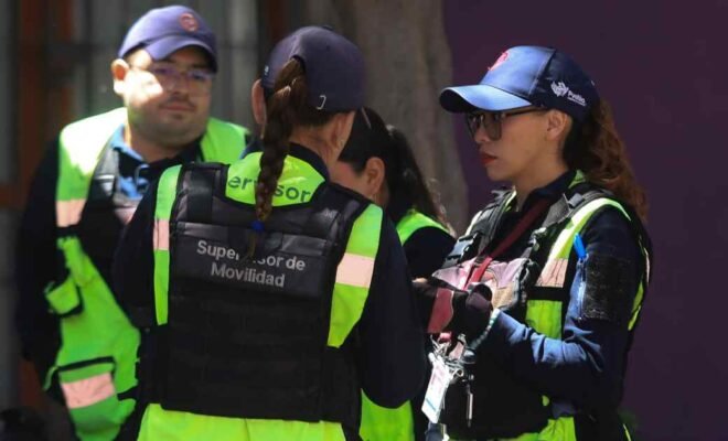 Noticias de Puebla