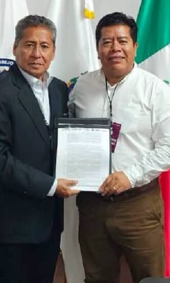 Noticias de Puebla