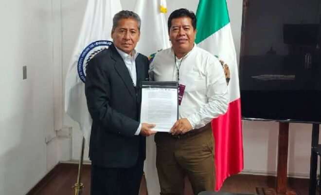 Noticias de Puebla
