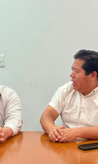 Noticias de Puebla