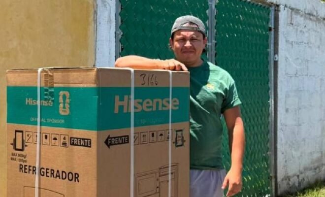 Noticias de Puebla