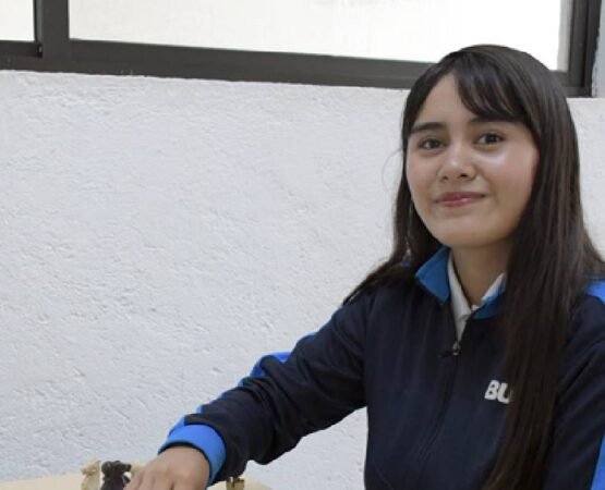 Noticias de Puebla
