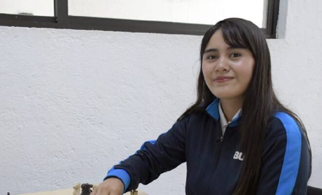 Noticias de Puebla