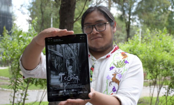 Noticias de Puebla
