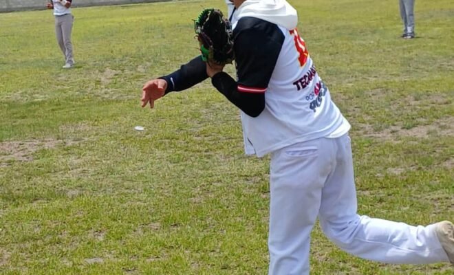 Noticias de Puebla